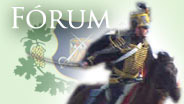 Fórum