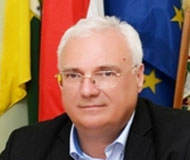 Polgármester