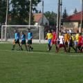 Pákozd U13 - 1.jpg