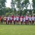 Pákozd U13 - 2.jpg