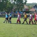 Pákozd U13 - 7.jpg