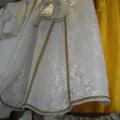 Marika n. 120.jpg