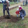 Újszülöttek fája (38)