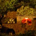 DSC00572.JPG