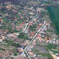 pákozd 158.jpg