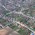 pákozd 156.jpg