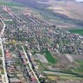 pákozd 144.jpg