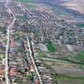pákozd 143.jpg