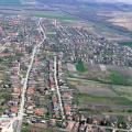 pákozd 142.jpg