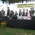 IMG_0939.JPG