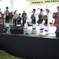 IMG_0938.JPG