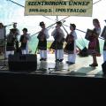IMG_0937.JPG