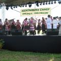 IMG_0936.JPG