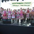 IMG_0934.JPG