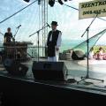 IMG_0933.JPG