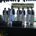 IMG_0932.JPG