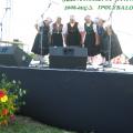 IMG_0930.JPG