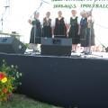 IMG_0929.JPG