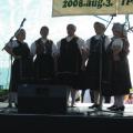 IMG_0928.JPG