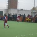 P1040003.JPG