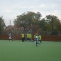 P1040007.JPG
